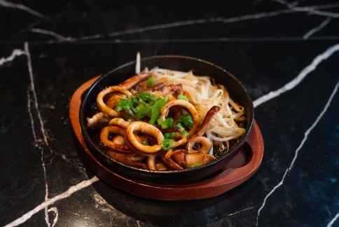 FoodMenu