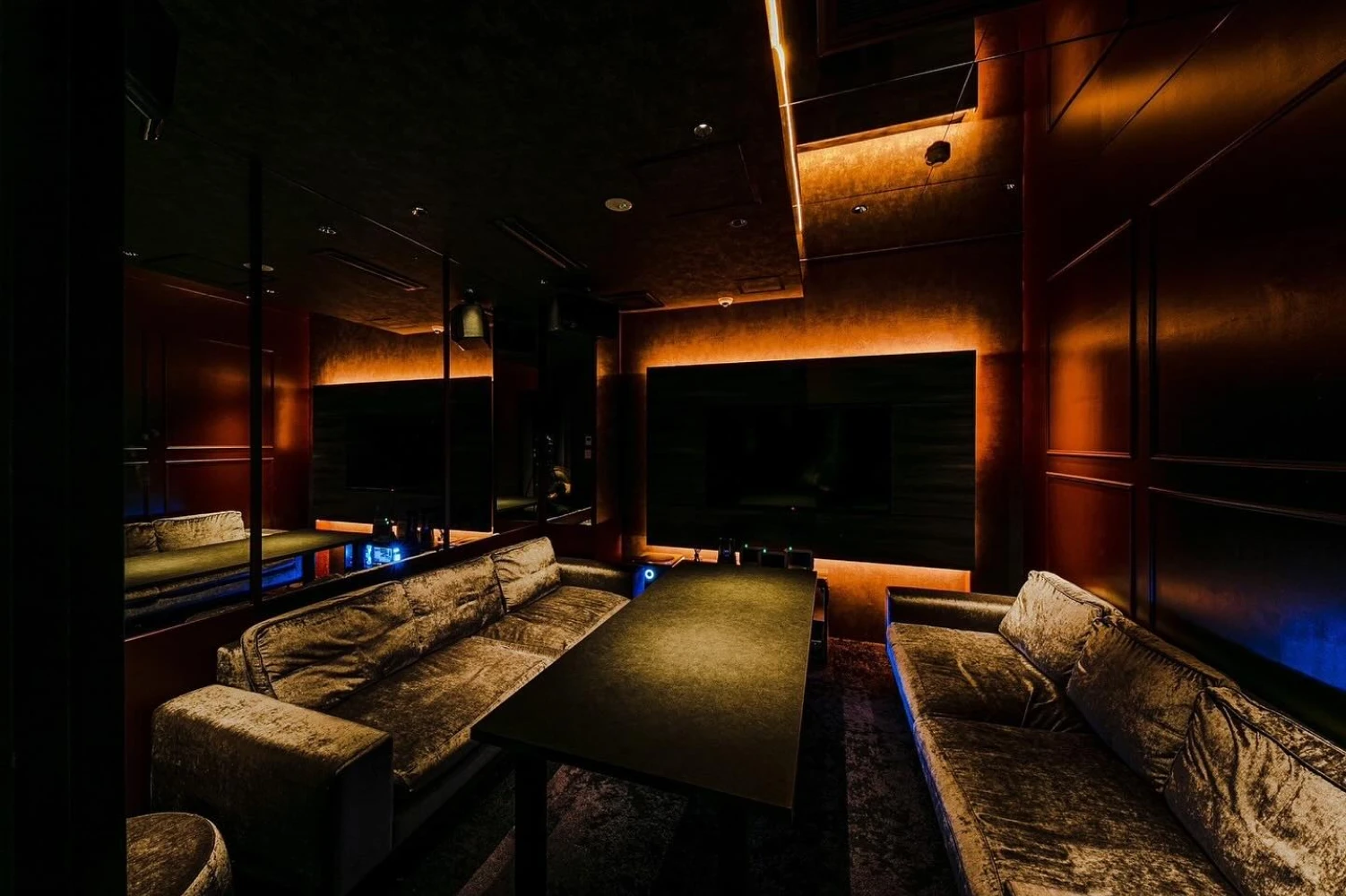 VIP